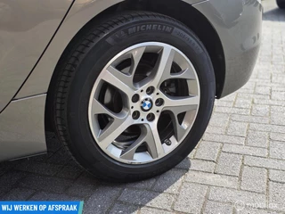 BMW 2 Serie BMW 2-serie Active Tourer 218i Corporate Lease High Executiv - afbeelding nr 39