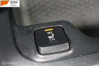 Toyota Corolla Touring Sports Toyota Corolla Touring Sports 1.8 Hybrid Business Plus - afbeelding nr 31