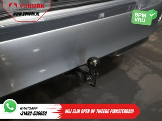 Volkswagen ID. Buzz - afbeelding nr 15
