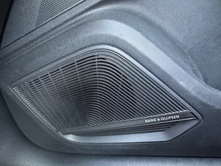 Audi Q2 - afbeelding nr 17