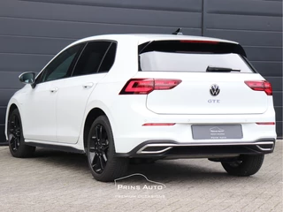 Volkswagen Golf |HUD|IQ LIGHT|AMBIENT|ACC|CARPLAY| - afbeelding nr 40