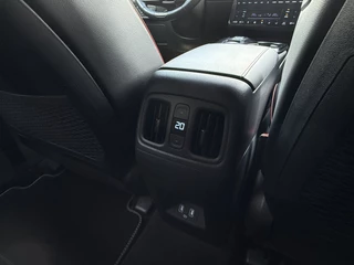 Hyundai Tucson Hyundai Tucson 1.6 T-GDI PHEV N Line 4WD - afbeelding nr 38