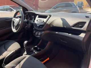 Opel KARL Opel KARL 1.0 ecoFLEX Edition - afbeelding nr 11
