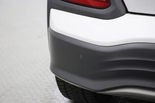 Hyundai Kona Hyundai Kona Electric Fashion 64 kWh - Carplay, Camera, Cruise, SOH 90% - afbeelding nr 27