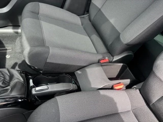 Citroën C3 Aircross - afbeelding nr 35