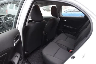 Honda Civic - afbeelding nr 11