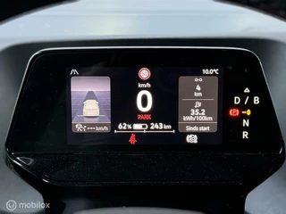 Volkswagen ID. Buzz Cargo Volkswagen ID. Buzz Cargo 77 kWh | VOL | ACC | Lane | NAP | - afbeelding nr 23