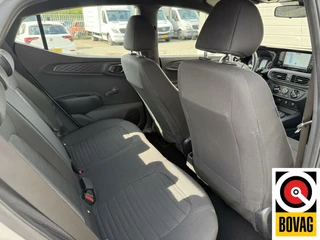 Hyundai i10 Hyundai i10 1.0 Comfort Smart 5-zits - afbeelding nr 8