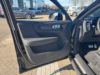 Volvo XC40 - afbeelding nr 6