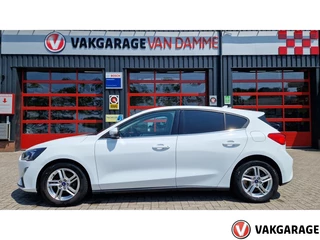 Ford Focus - 3759467-0