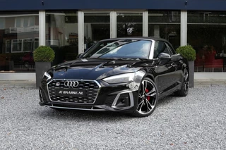 Audi S5 - 397332069-0