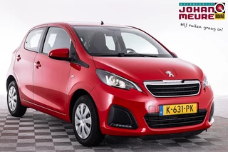 Peugeot 108 - 318964846-0