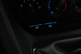 Ford Transit Connect Ford Transit Connect 1.5 TDCI *Airco* PDC* Nw APK* Bluetooth* - afbeelding nr 25
