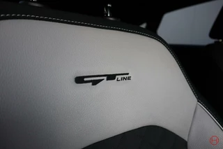 Kia ProCeed Kia ProCeed 1.0 T-GDI GT-Line / Stoel+stuurverwarming / Camera / Cruise / 1e eigenaar - afbeelding nr 20