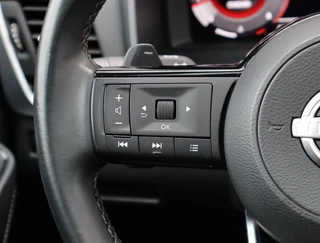 Nissan QASHQAI - afbeelding nr 11