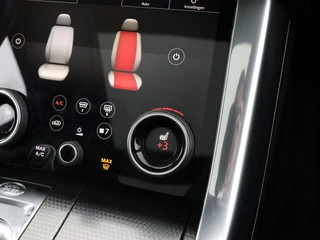 Land Rover Range Rover Sport Land Rover Range Rover Sport P400e HSE I Panoramadak I Meridian I Matrix - afbeelding nr 14