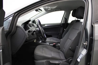 Volkswagen e-Golf - afbeelding nr 7