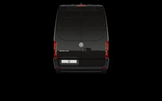 Mercedes-Benz Sprinter - afbeelding nr 5