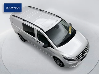 Mercedes-Benz Vito - afbeelding nr 28