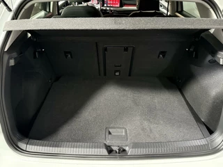 Volkswagen Golf Volkswagen Golf 1.5 eTSI DSG Life Business| CARPLAY | CRUISE - afbeelding nr 47