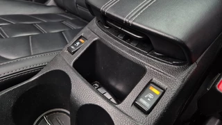 Nissan QASHQAI Nissan QASHQAI 1.3 DIG TEKNA + LEDER PANO DAK TREKHAAK 360 CAMERA STOELVERW NAVI CRUISE LV - afbeelding nr 11