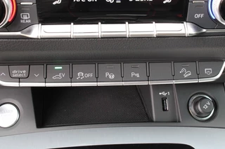 Audi Q5 - afbeelding nr 30