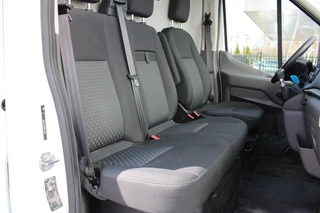 Ford Transit - afbeelding nr 43