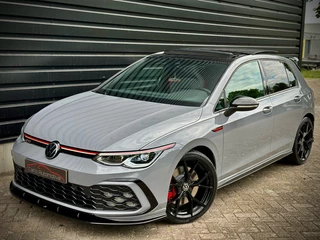 Volkswagen Golf - afbeelding nr 5
