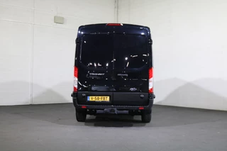Ford Transit - afbeelding nr 9