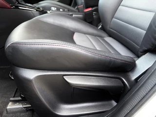 Mazda CX-3 - afbeelding nr 27