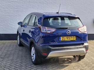 Opel Crossland X - afbeelding nr 13