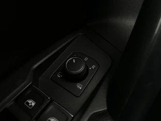 Volkswagen Tiguan | Trekhaak | Virtual Cockpit | Plug-in Hybrid | 360 Graden camera - afbeelding nr 22