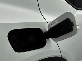 Volvo XC40 Volvo XC40 1.5 T4 Recharge Plus Dark | Trekhaak | Harman\Kardon | - afbeelding nr 24
