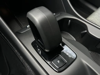 Volvo XC40 Volvo XC40 1.5 T5 Recharge Inscription Expression - afbeelding nr 31