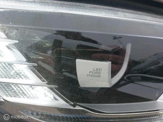 Renault Grand Scénic NIEUW!!!! Renault Grand Scenic 1.3 TCe Executive 5P NIEUW!!!! - afbeelding nr 29