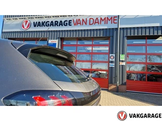 Peugeot 208 - afbeelding nr 9