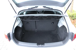 SEAT Leon Seat Leon 1.2 TSI Style Cruise/Bluetooth/PDC/Rijklaar - afbeelding nr 10