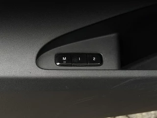 Polestar 2 Polestar 2 Long Range Dual AWD | Panorama | 360 Camera | Harman Kardon | - afbeelding nr 39