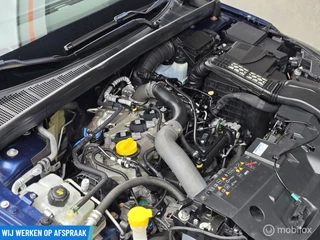 Renault Mégane Estate Renault Megane Estate 1.2 TCe Zen | Nieuwe APK | Rijklaar ✅ - afbeelding nr 40