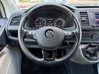 Volkswagen Transporter - afbeelding nr 15