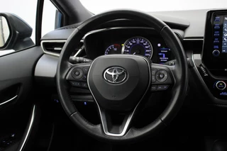 Toyota Corolla - afbeelding nr 11