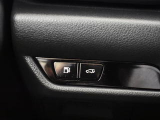 Lexus NX Lexus NX 450h+ AWD Plug in Hybrid Luxury Line | Trekhaak | Stoel en Stuur - afbeelding nr 29