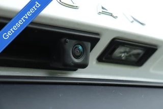 Volkswagen Tiguan Volkswagen Tiguan 1.5 TSI / 2x R-Line / Virtual Cockpit / Camera / Matrix LED / Harman Kardon / 20