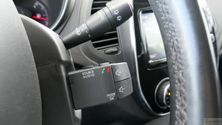 Renault Captur Renault Captur TCe 150 EDC Automaat Intens - afbeelding nr 14