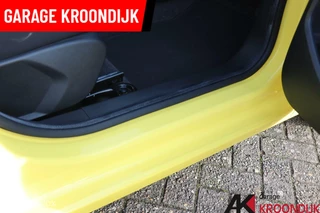 Ford Ka Ford Ka+ 1.2 Trend Ultimate/ 52.000KM / AIRCO / - afbeelding nr 25