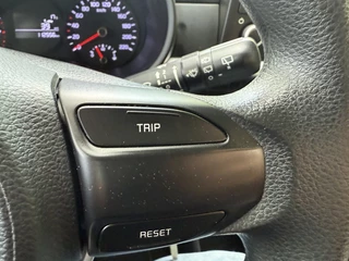 Kia Picanto - afbeelding nr 21