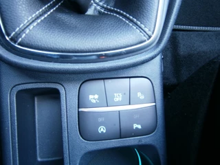 Ford Fiesta Ford Fiesta 1.0 EB Active X-Pack, Winter-Pack, Driver Ass. Pack - afbeelding nr 25