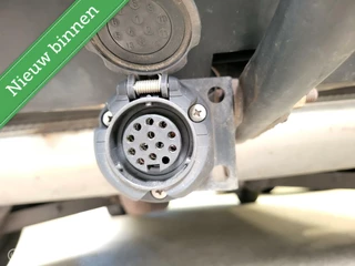 Nissan QASHQAI Nissan Qashqai 1.6 Acenta Navi *NL, TRKHK, CAMERA, RIJKLAARPRIJS!* - afbeelding nr 21