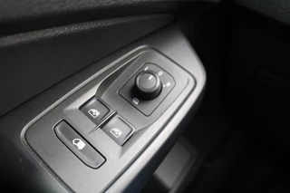 Volkswagen Caddy - afbeelding nr 31