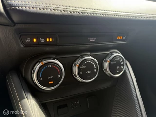Mazda 2 Mazda 2 1.5 Skyactiv-G Luxury | Stoel- stuur Vw | Carplay - afbeelding nr 21